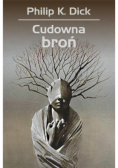 Cudowna broń
