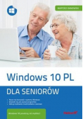 Windows 10 PL Dla seniorów