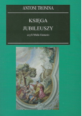 Księga Jubileuszy czyli Mała Genesis