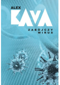 Zabójczy wirus