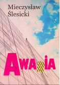 Awaria
