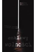 Enklawy wolności