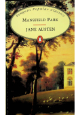 Mansfield Park