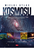 Wielki Atlas Kosmosu