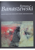 Malarstwo Grafika Rysunek