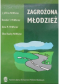 Zagrożona młodzież