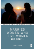 Married Women Who Love Women