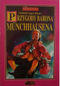 Przygody Barona Munchausena