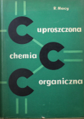 Uproszczona chemia organiczna