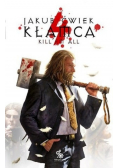 Kłamca