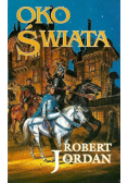 Oko świata