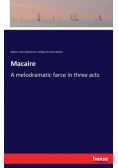 Macaire