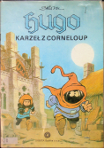 Hugo Karzeł z Corneloup