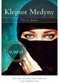 Klejnot Medyny