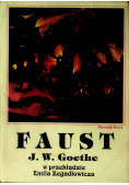 Faust