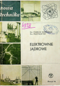 Elektrownie jądrowe