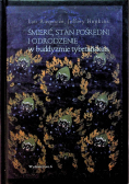 Śmierć stan pośredni i odrodzenie w buddyzmie tybetańskim