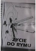 Życie do rymu