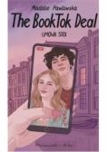 The BookTok Deal. Umowa stoi