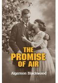 The Promise of Air