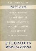 Filozofia współczesna
