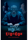Eroticon. Czas pozaprzeszły