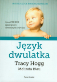 Język dwulatka