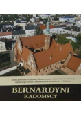 Bernardyni Radomscy
