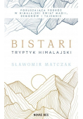 Bistari. Tryptyk himalajski