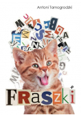 Fraszki