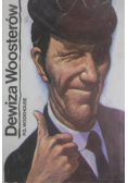Dewiza Woosterów