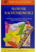 Słownik Rachunkowości