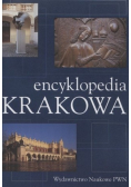 Encyklopedia Krakowa