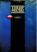 Chłop Polski w Europie i Ameryce Tom 4