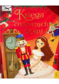 Księga cudownych baśni