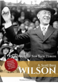 Wilson