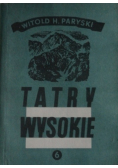 Tatry Wysokie 6