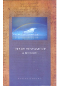 Stary Testament a Religie