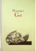 Hommage a get