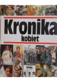 Kronika Kobiet