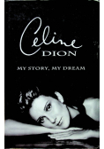 My story my dream