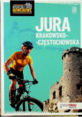 Jura Krakowsko-Częstochowska Wycieczki i trasy rowerowe