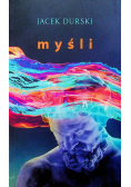 Myśli