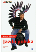 Bielak Kuba - Jazda polska