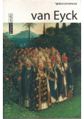 Van Eyck