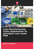 Lean Manufacturing