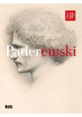 Paderewski