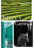Ripley's Game