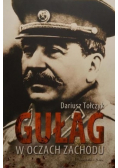 Gułag w oczach Zachodu