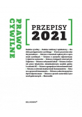 Prawo Cywilne Przepisy 2021